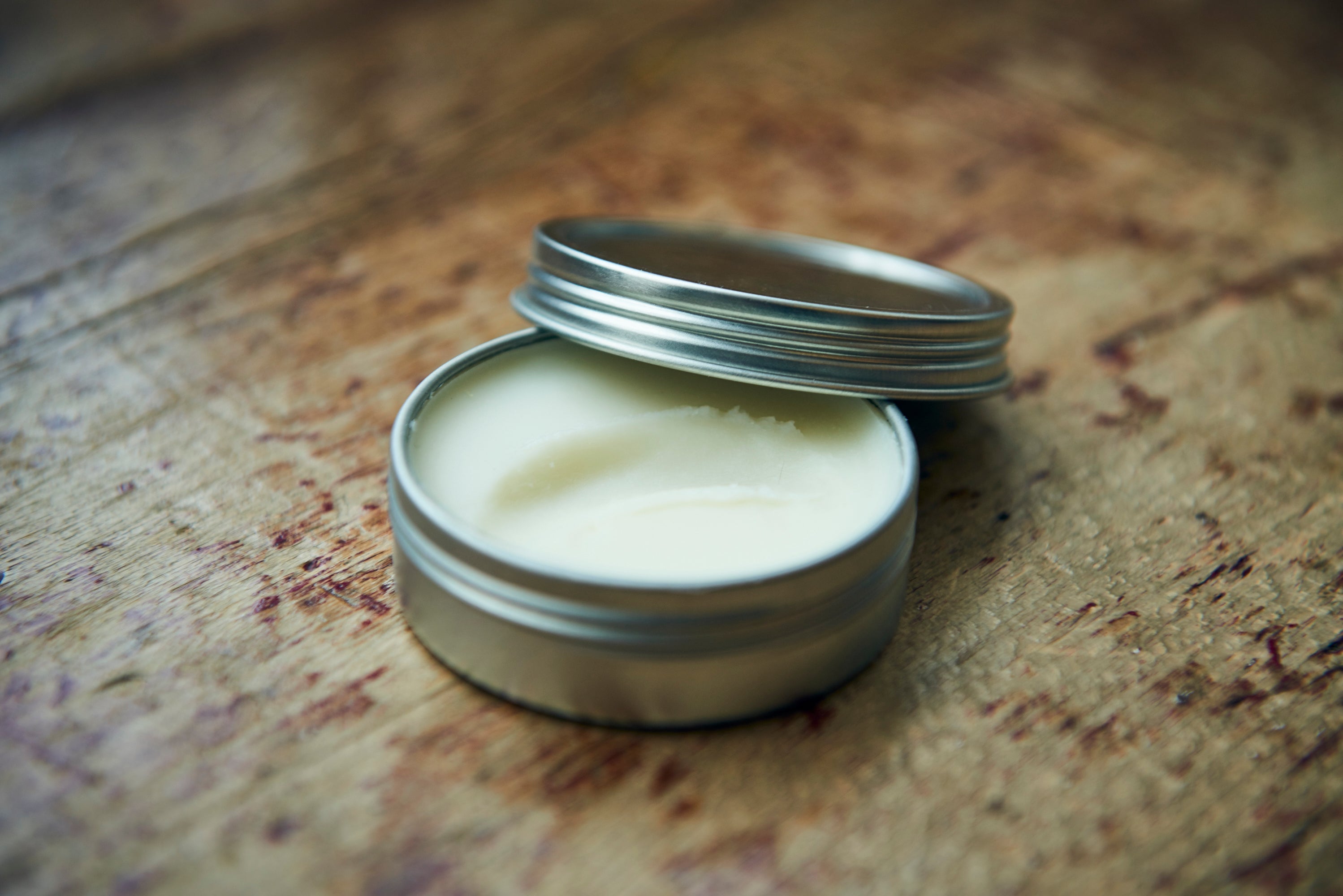 Handcrafted Products – Nova Ray Botanicals